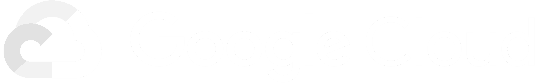 Google Cloud