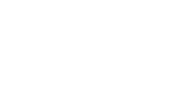 Zowie